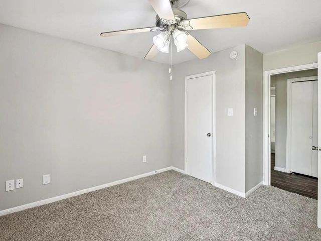4211 Clay Hill Drive 1101, Houston, TX 77084