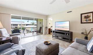 401 Charlemagne BLVD A205, Naples, FL 34112