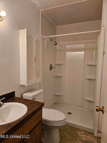 11220 Alden Cove, Gulfport, MS 39503