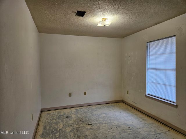 11220 Alden Cove, Gulfport, MS 39503