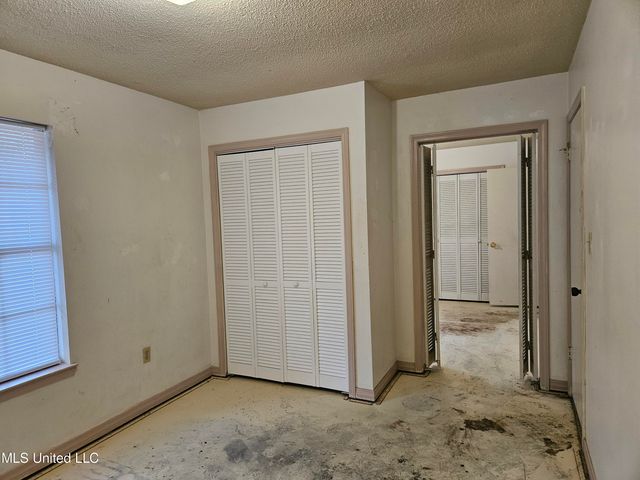 11220 Alden Cove, Gulfport, MS 39503