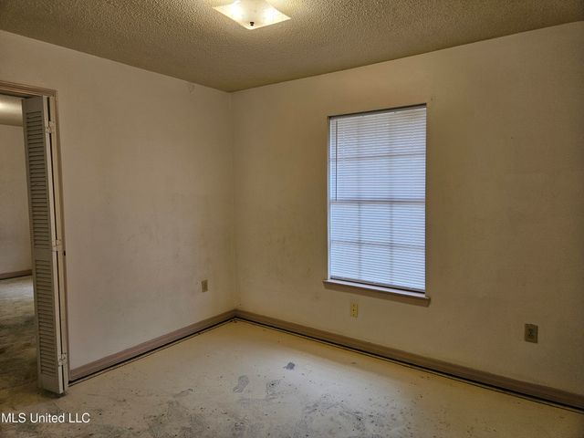 11220 Alden Cove, Gulfport, MS 39503