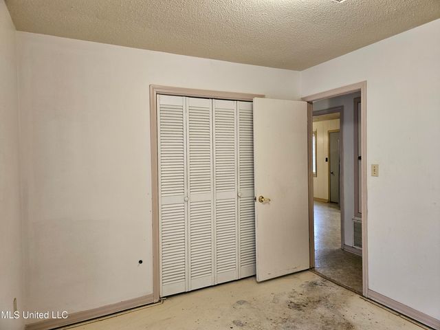 11220 Alden Cove, Gulfport, MS 39503