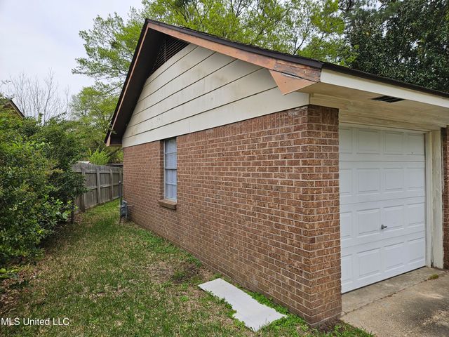 11220 Alden Cove, Gulfport, MS 39503