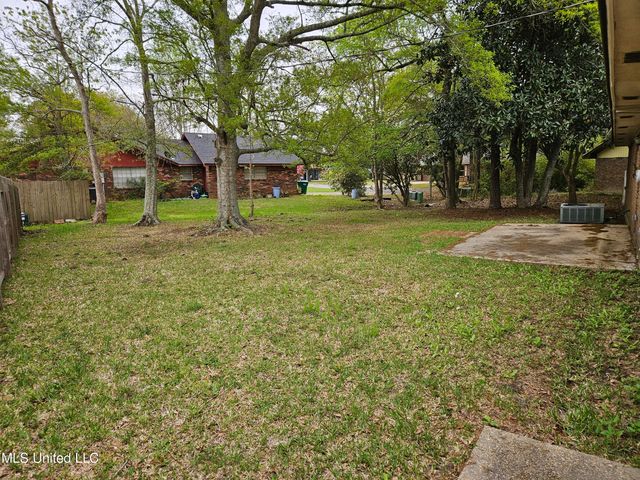 11220 Alden Cove, Gulfport, MS 39503
