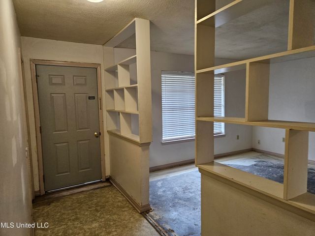 11220 Alden Cove, Gulfport, MS 39503