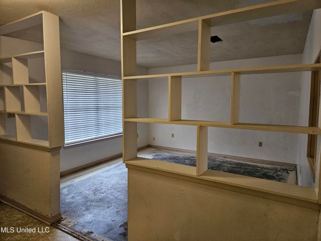 11220 Alden Cove, Gulfport, MS 39503