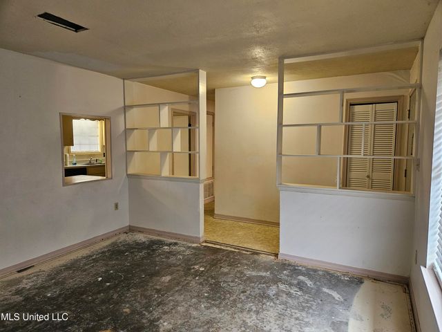 11220 Alden Cove, Gulfport, MS 39503