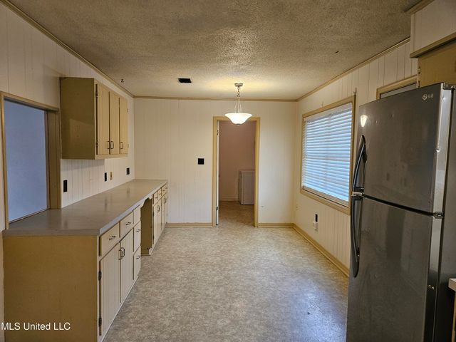 11220 Alden Cove, Gulfport, MS 39503