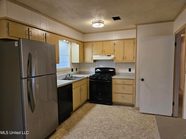 11220 Alden Cove, Gulfport, MS 39503