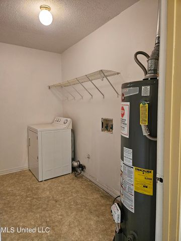 11220 Alden Cove, Gulfport, MS 39503