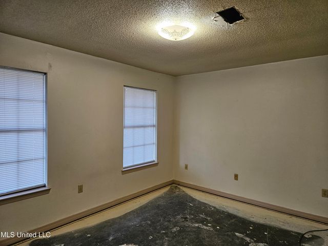 11220 Alden Cove, Gulfport, MS 39503