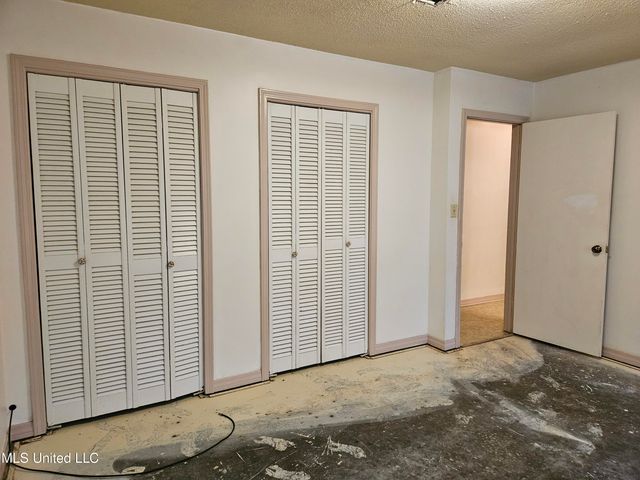 11220 Alden Cove, Gulfport, MS 39503