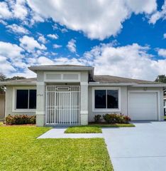 2766 NW 6th Court, Fort Lauderdale, FL 33311