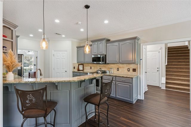 146 Drakes Landing, Brunswick, GA 31523