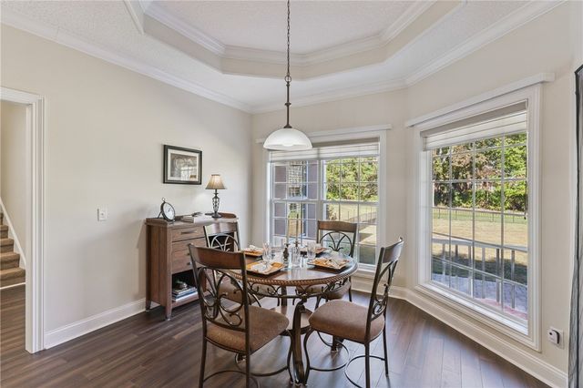 146 Drakes Landing, Brunswick, GA 31523