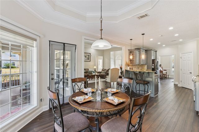 146 Drakes Landing, Brunswick, GA 31523