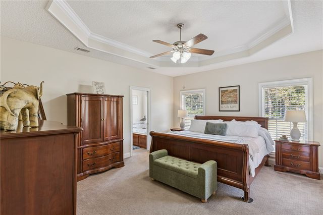 146 Drakes Landing, Brunswick, GA 31523