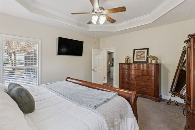 146 Drakes Landing, Brunswick, GA 31523