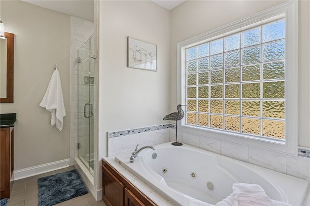 146 Drakes Landing, Brunswick, GA 31523