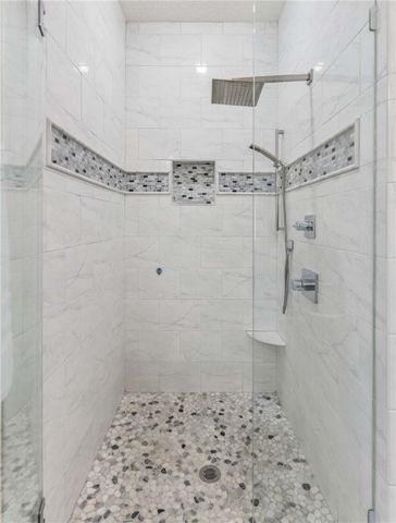 146 Drakes Landing, Brunswick, GA 31523