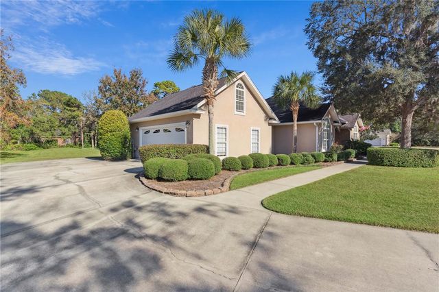 146 Drakes Landing, Brunswick, GA 31523