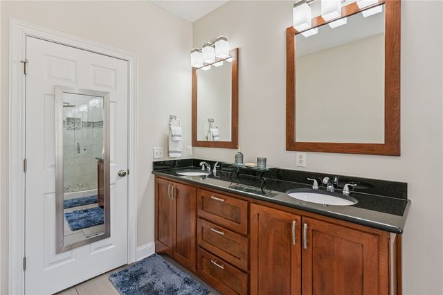 146 Drakes Landing, Brunswick, GA 31523