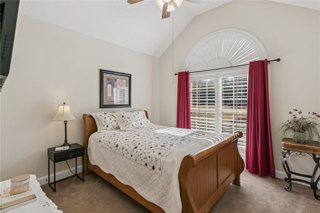 146 Drakes Landing, Brunswick, GA 31523