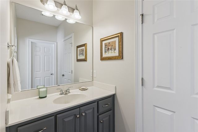 146 Drakes Landing, Brunswick, GA 31523