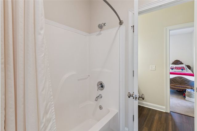 146 Drakes Landing, Brunswick, GA 31523