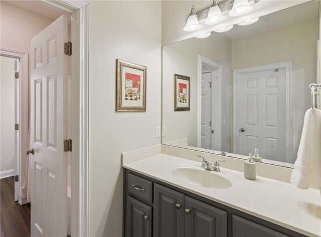 146 Drakes Landing, Brunswick, GA 31523