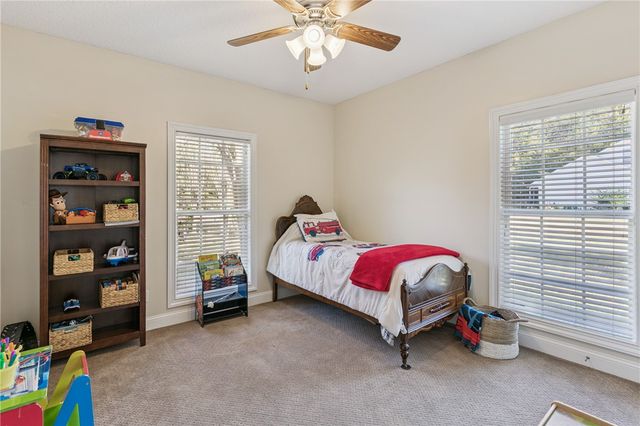 146 Drakes Landing, Brunswick, GA 31523