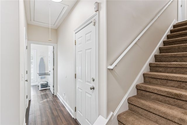 146 Drakes Landing, Brunswick, GA 31523