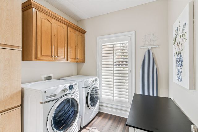 146 Drakes Landing, Brunswick, GA 31523