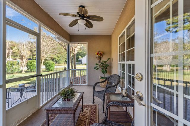 146 Drakes Landing, Brunswick, GA 31523