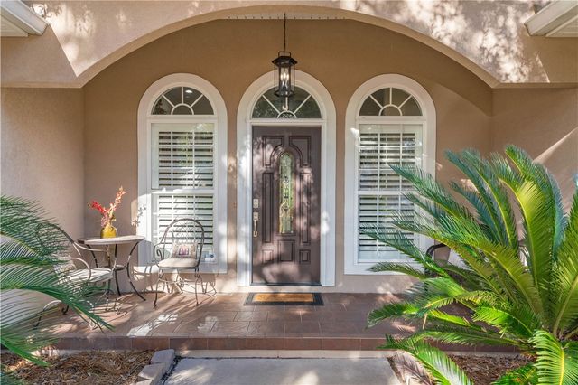 146 Drakes Landing, Brunswick, GA 31523