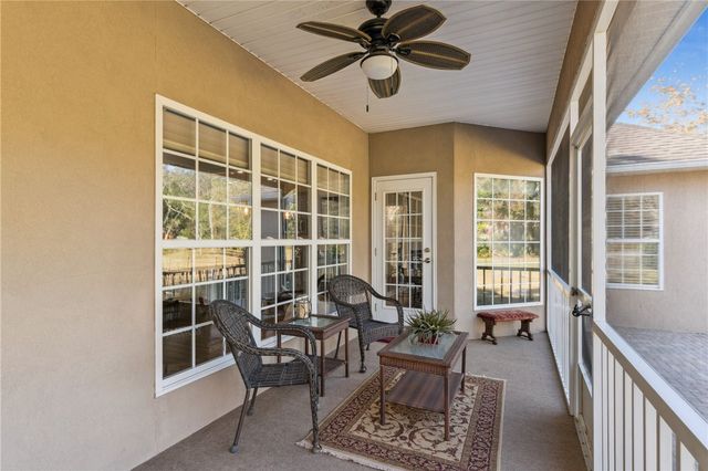 146 Drakes Landing, Brunswick, GA 31523