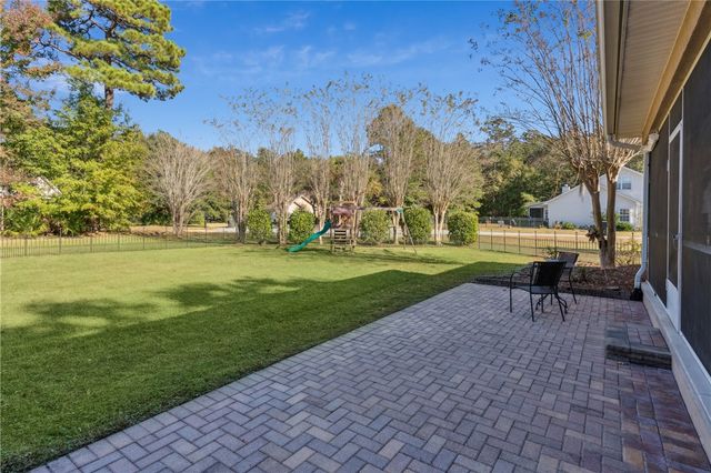 146 Drakes Landing, Brunswick, GA 31523