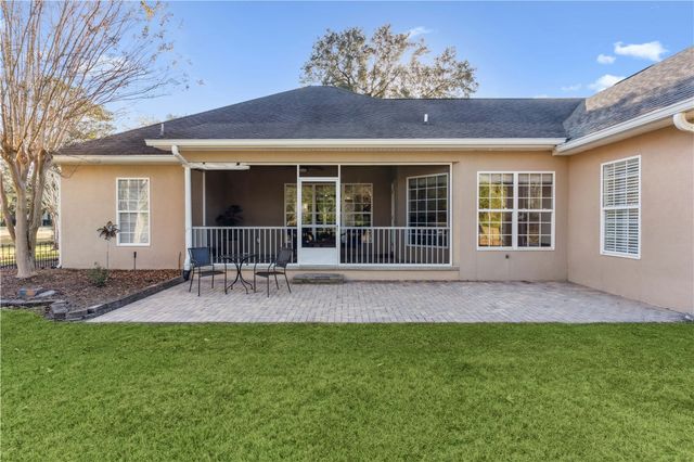 146 Drakes Landing, Brunswick, GA 31523