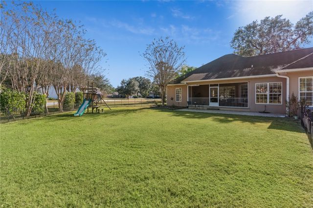 146 Drakes Landing, Brunswick, GA 31523