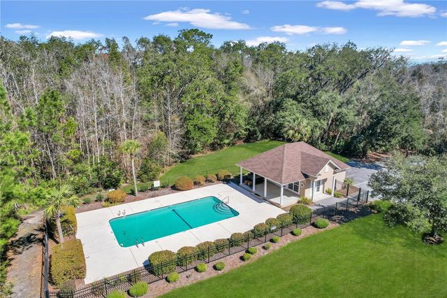 146 Drakes Landing, Brunswick, GA 31523