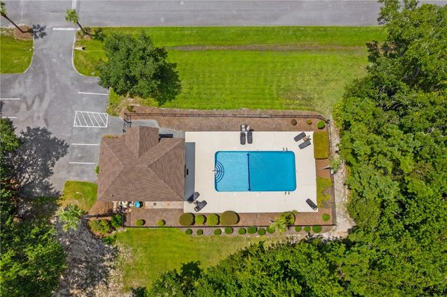 146 Drakes Landing, Brunswick, GA 31523