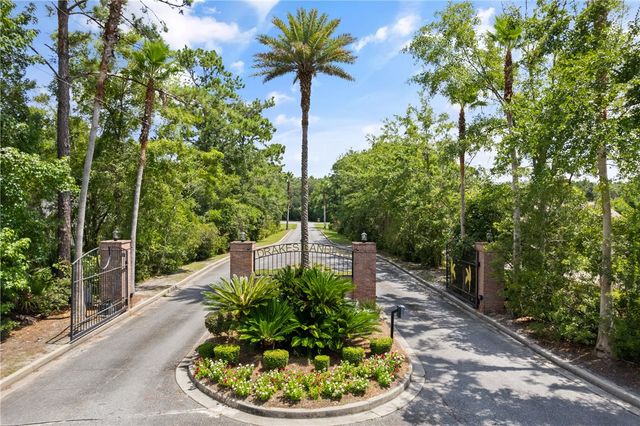 146 Drakes Landing, Brunswick, GA 31523