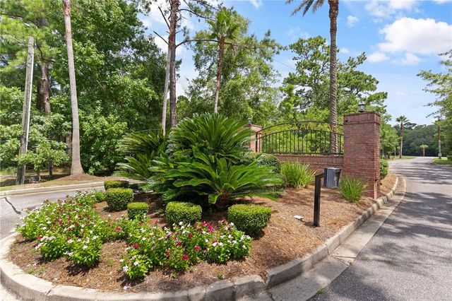 146 Drakes Landing, Brunswick, GA 31523