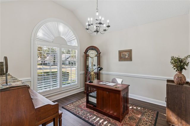 146 Drakes Landing, Brunswick, GA 31523