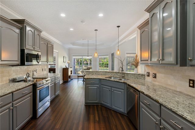 146 Drakes Landing, Brunswick, GA 31523