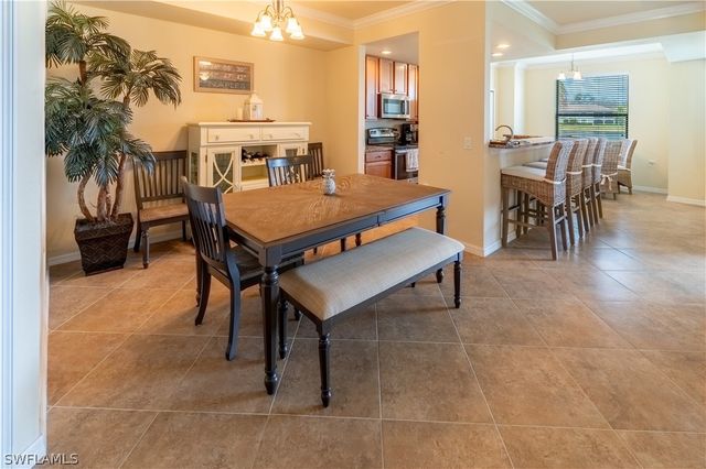 9517 Avellino WAY 2214, Naples, FL 34113