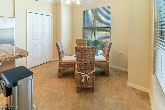 9517 Avellino WAY 2214, Naples, FL 34113
