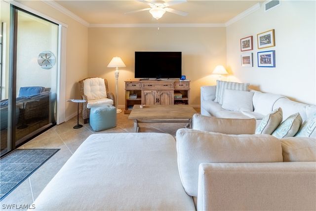 9517 Avellino WAY 2214, Naples, FL 34113