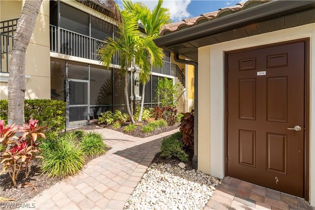 9517 Avellino WAY 2214, Naples, FL 34113